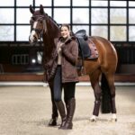 HKM Parka -Eaton- - Image 2