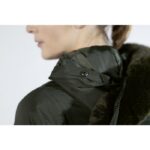 HKM Parka -Eaton- - Image 9