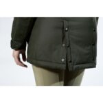 HKM Parka -Eaton- - Image 7