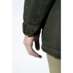 HKM Parka -Eaton- - Image 6