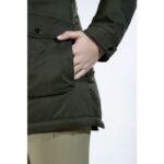 HKM Parka -Eaton- - Image 11