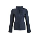 HKM Rain jacket -Rainy Day-