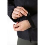 HKM Rain jacket -Rainy Day- - Image 2