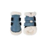 HKM Protection boots -Comfort Mini Shetty & Shetty- - Image 5