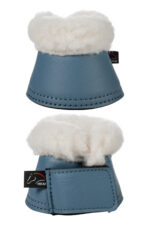 HKM Overreach boots -Comfort Shetty - Image 4