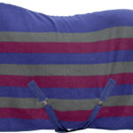 HKM Cooler -Professional-