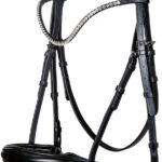 HKM Bridle -Melinda