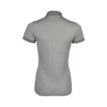 HKM Polo shirt -Rosegold Glamour- Style - Image 5