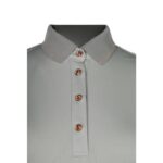 HKM Polo shirt -Rosegold Glamour- Style - Image 6