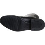 HKM Riding boots -Latinium Style Classic- long/M - Image 9