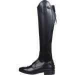HKM Riding boots -Latinium Style Classic- long/M - Image 2