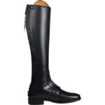 HKM Riding boots -Latinium Style Classic- long/M - Image 3