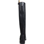 HKM Riding boots -Latinium Style Classic- long/M - Image 8