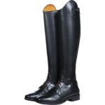 HKM Riding boots -Latinium Style Classic- long/M
