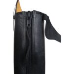 HKM Riding boots -Latinium Style Classic- long/M - Image 7