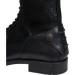 HKM Riding boots -Latinium Style Classic- long/M - Image 6