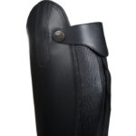 HKM Riding boots -Latinium Style Classic- long/M - Image 5
