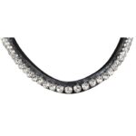 HKM Bridle -Shetty Diamond- - Image 4