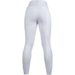 HKM Riding breeches -Sunshine Competition- silicone full seat - Image 4