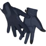 HKM Riding gloves -Grip Mesh- - Image 5