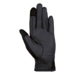 HKM Riding gloves -Grip Mesh- - Image 2