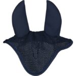 HKM Ear bonnet -Noise Control- - Image 6