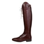 HKM Riding boots -Elegant Lace- long - Image 7