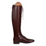 HKM Riding boots -Elegant Lace- long - Image 8