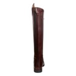 HKM Riding boots -Elegant Lace- long - Image 10