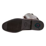 HKM Riding boots -Elegant Lace- long - Image 11