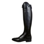 HKM Riding boots -Elegant Lace- long - Image 4