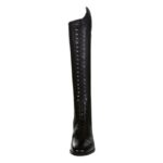 HKM Riding boots -Elegant Lace- long - Image 5