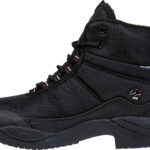 HKM Stable and walking boot -Adventure