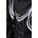 HKM Triangular scarf - Image 2