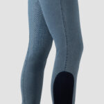HORKA Riding Breeches men jeans STAN - Image 2