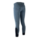HORKA Riding Breeches men jeans STAN - Image 4