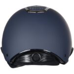 HKM Riding helmet -Glamour Shield- - Image 6
