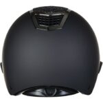 HKM Riding helmet -Glamour Shield- - Image 3