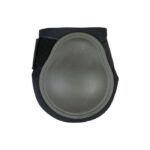 HKM Feltock boots -Basic- - Image 5