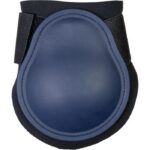 HKM Feltock boots -Basic- - Image 4