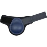 HKM Feltock boots -Basic- - Image 2