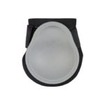 HKM Feltock boots -Basic- - Image 7