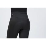 HKM Winter riding leggings -Cosy- Style silicone full seat - Image 7