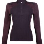 HKM Functional shirt -Duo