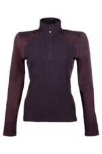 HKM Functional shirt -Duo