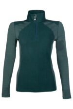 HKM Functional shirt -Duo - Image 3