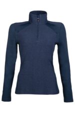 HKM Functional shirt -Duo - Image 2