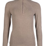 HKM Functional shirt -Mio