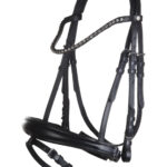 HKM Bridle -Bella