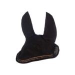Ear bonnet -Rosegold Glamour- Style - Image 11